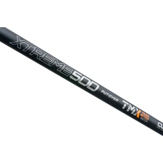 Podběráková tyč Mivardi TMX Xtreme 500