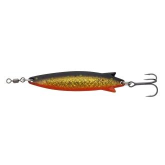 Plandavka Abu Garcia Toby Sunset 28g