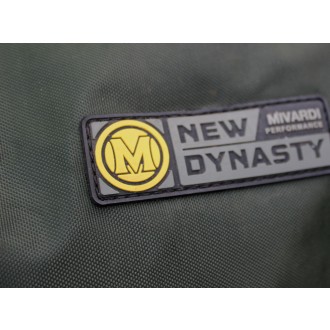 Plovoucí sak Mivardi New Dynasty XL