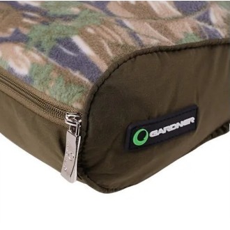Polštářek Gardner Smokey Branch Compact Camo Pillow