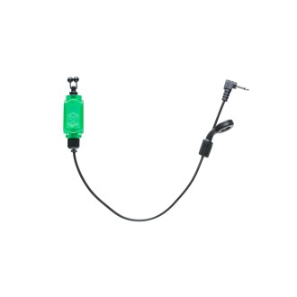 Swinger Mivardi Hanger CrystaliX