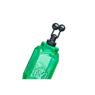 Swinger Mivardi Hanger CrystaliX