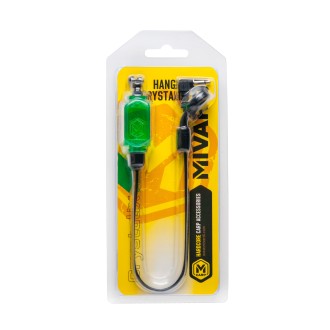 Swinger Mivardi Hanger CrystaliX