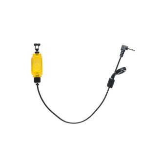 Swinger Mivardi Hanger CrystaliX