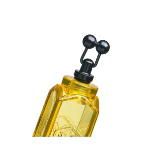Swinger Mivardi Hanger CrystaliX