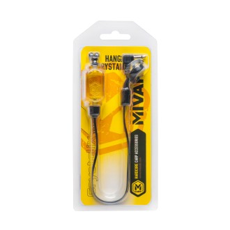Swinger Mivardi Hanger CrystaliX