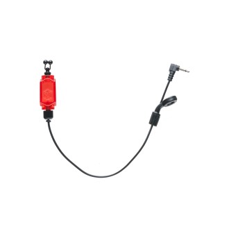 Swinger Mivardi Hanger CrystaliX