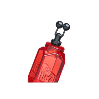 Swinger Mivardi Hanger CrystaliX
