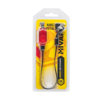 Swinger Mivardi Hanger CrystaliX