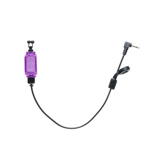 Swinger Mivardi Hanger CrystaliX