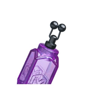 Swinger Mivardi Hanger CrystaliX