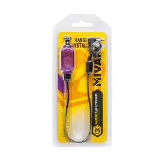 Swinger Mivardi Hanger CrystaliX