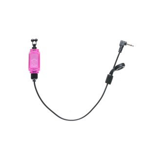Swinger Mivardi Hanger CrystaliX