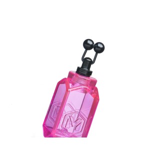 Swinger Mivardi Hanger CrystaliX
