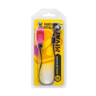 Swinger Mivardi Hanger CrystaliX