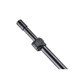Vidlička Mivardi Professional Long Spike 135