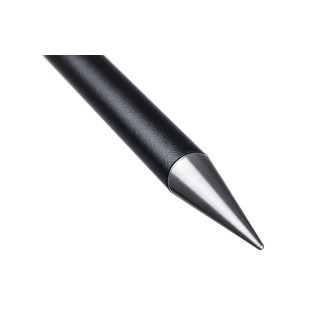 Vidlička Mivardi Professional Long Spike 135