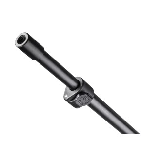 Vidlička Mivardi Professional Long Spike 135
