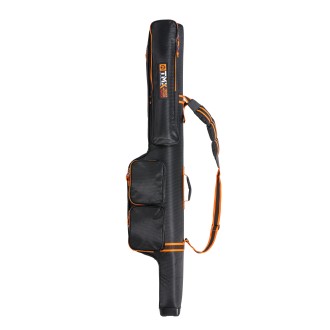 Tuhé pouzdro na feederové pruty Mivardi TMX Xtra Safe Multi