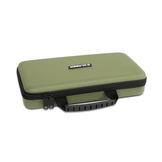 Pouzdro na příslušenství Delphin Classa HardCase