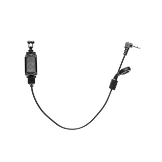 Swinger Mivardi Hanger CrystaliX