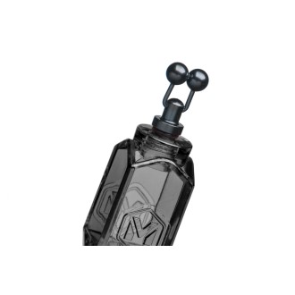 Swinger Mivardi Hanger CrystaliX