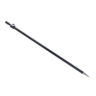 Vidlička Mivardi Professional Long Spike 195