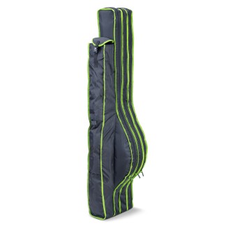 Pouzdro na pruty Saenger Rod Bag De Luxe 195