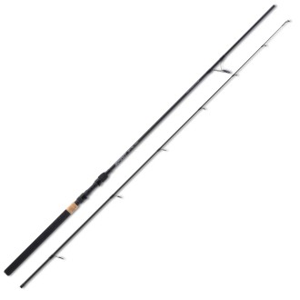 Prut Saenger Spirit CSX Hecht Spin 2,70m 30-85g