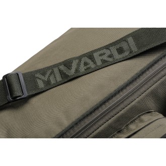 Taška Mivardi Entrix XL