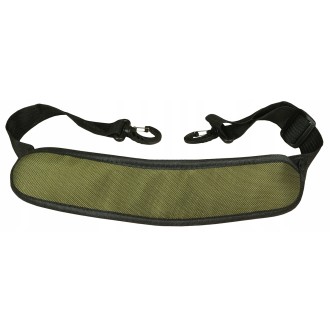 Pouzdro na pruty Mistrall se stojanem 3 komory 140cm Khaki