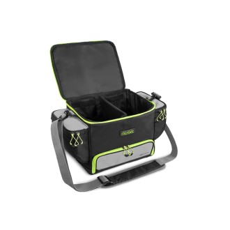 Taška Delphin Reaxe Quixbag 2xBox XL