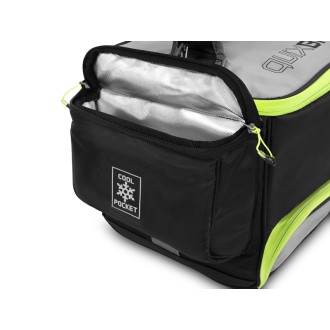 Taška Delphin Reaxe Quixbag 2xBox XL