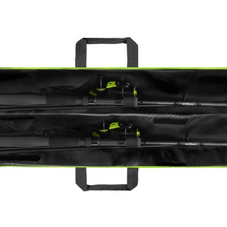 Pouzdro Delphin Reaxe Dualcase 140cm