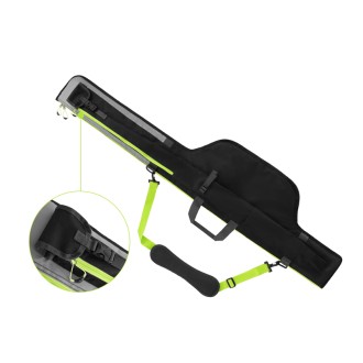 Pouzdro Delphin Reaxe Dualcase 140cm