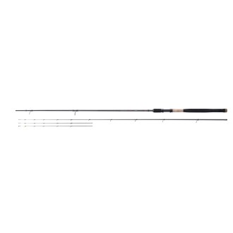 Prut Nytro Marvelist Carp 3,30m 50g