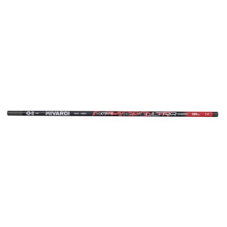 Prut Mivardi Team TMX Ultra 14000- Tip Section
