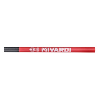 Prut Mivardi Team TMX Ultra 14000- Tip Section