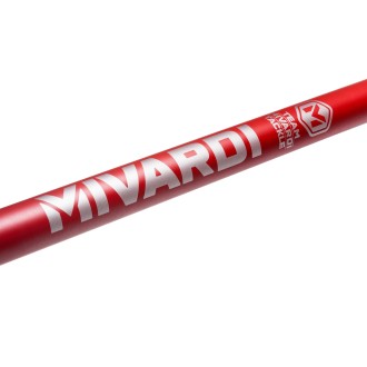 Prut Mivardi Team TMX Ultra 14000- Tip Section