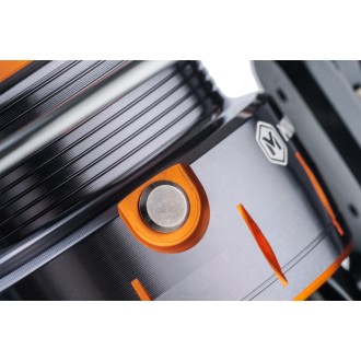 Naviják Mivardi Precision Feeder 5000