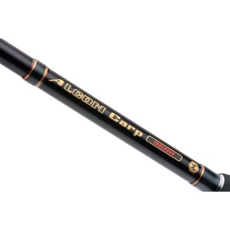Prut Mivardi Alcon Carp MK2 360H 3,60m 3,00lb