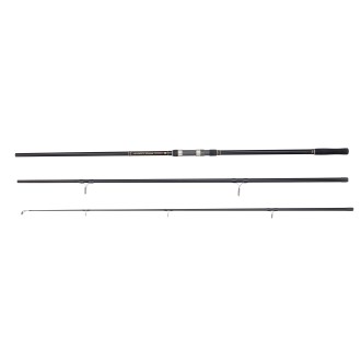 Prut Mivardi Alcon Carp MK2 390SH 3,90m 3,50lb 1+1 ZDARMA