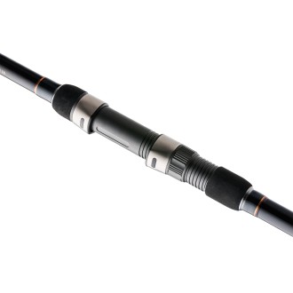 Prut Mivardi Alcon Carp MK2 390SH 3,90m 3,50lb 1+1 ZDARMA