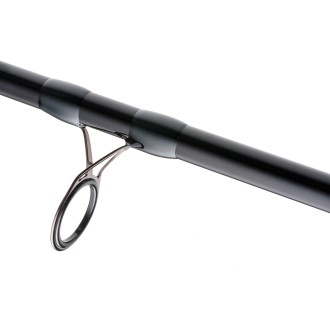 Prut Mivardi Alcon Carp MK2 390SH 3,90m 3,50lb 1+1 ZDARMA
