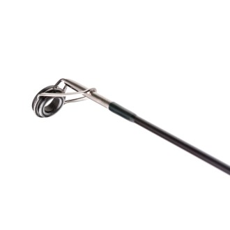 Prut Mivardi Alcon Carp MK2 390SH 3,90m 3,50lb 1+1 ZDARMA