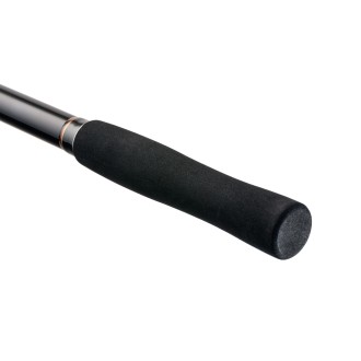 Prut Mivardi Alcon Carp MK2 390SH 3,90m 3,50lb 1+1 ZDARMA
