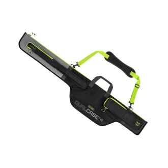 Pouzdro Delphin Reaxe Dualcase 140cm