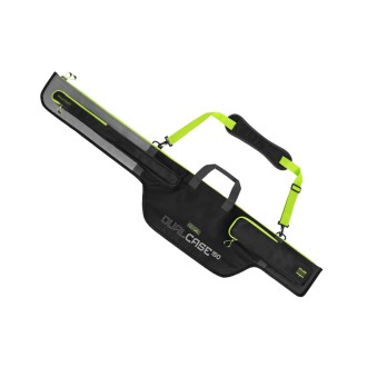 Pouzdro Delphin Reaxe Dualcase 140cm