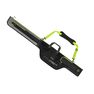 Pouzdro Delphin Reaxe Dualcase 140cm