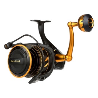 Naviják Penn Slammer IV 10500